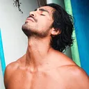@danypenaofficial