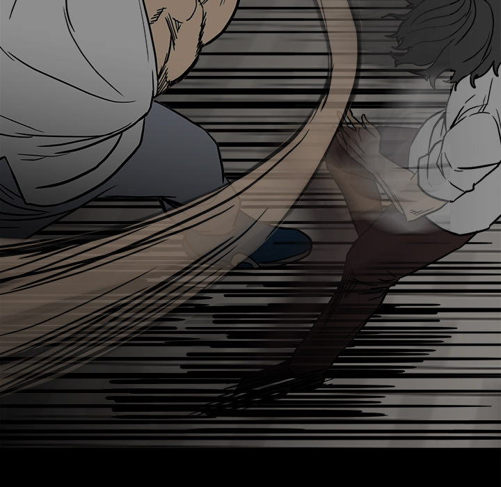 Hermes - episode 88 - 56