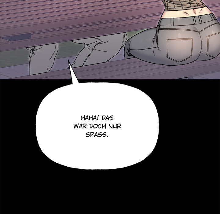 Anonym 7 - episode 8 - 114