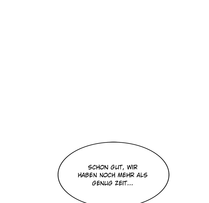 Der Sommer meines Lebens - episode 47 - 118