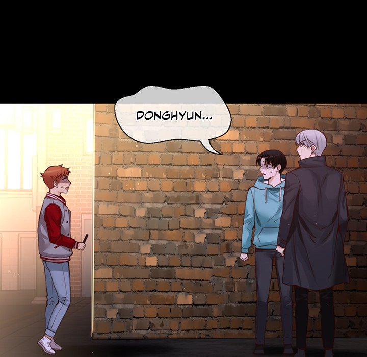 A Guy Like You - episode 34 - 10