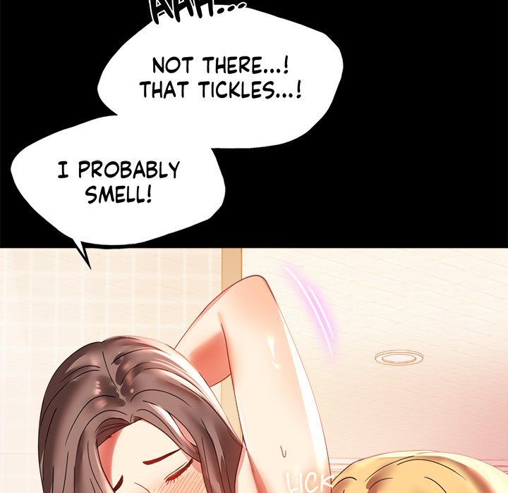 Infidelity 101 - episode 12 - 49