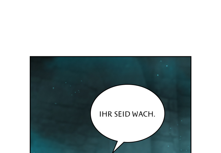 Max-Level Heldin - episode 36 - 3