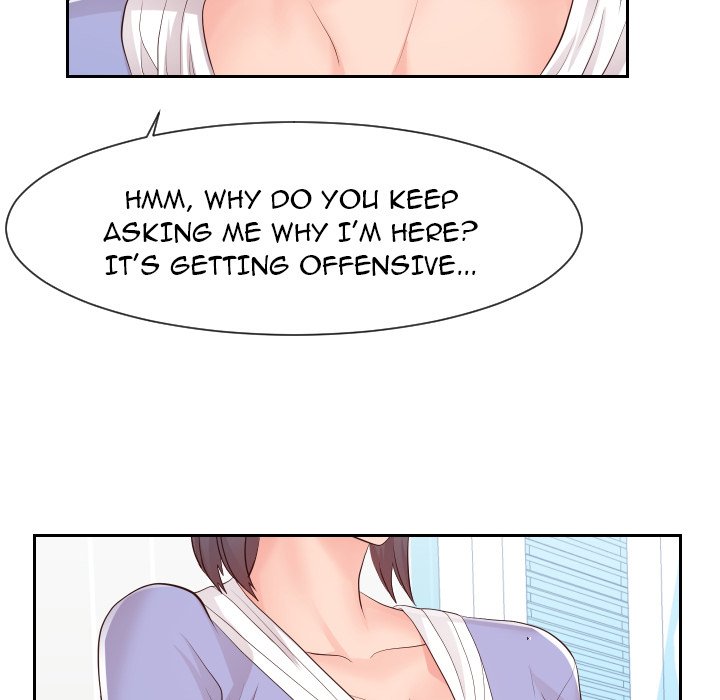 Inexperienced - episode 29 - 36