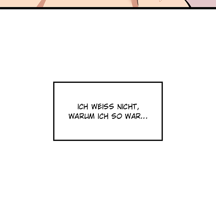 Hoch die Noten - episode 8 - 55