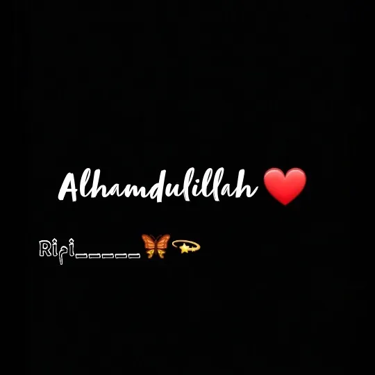 its.rimi.sheikh