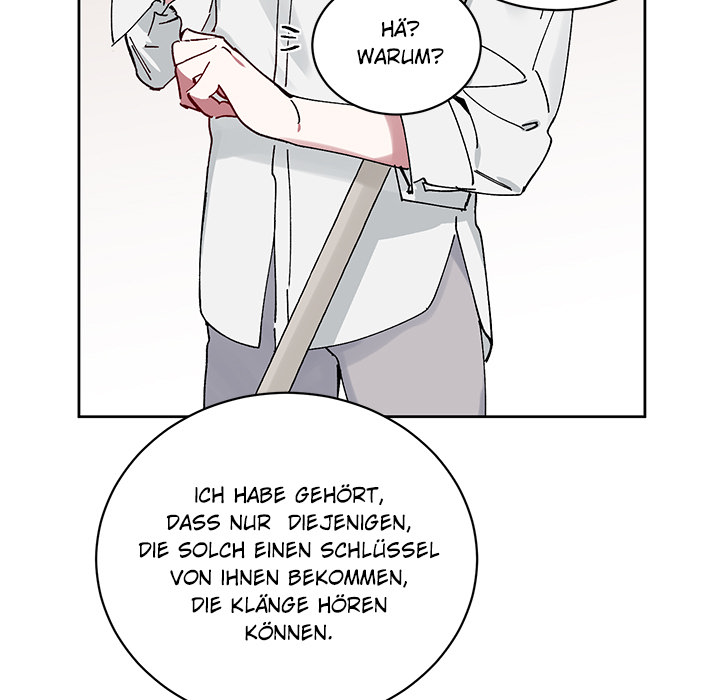 Dein Klang in meiner Hand - episode 9 - 41