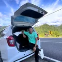 @tuoalunmudotalampau