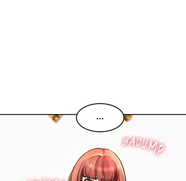 The Lord of the Harem - episode 3 - 199