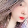 kiranasari55