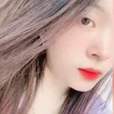 @kiranasari55