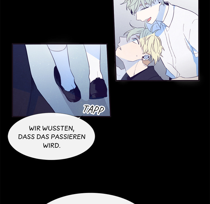Himmel & Hölle GmbH - episode 23 - 46