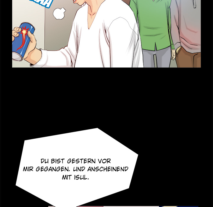 Sex Note - episode 3 - 18