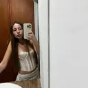 @selemartinn2