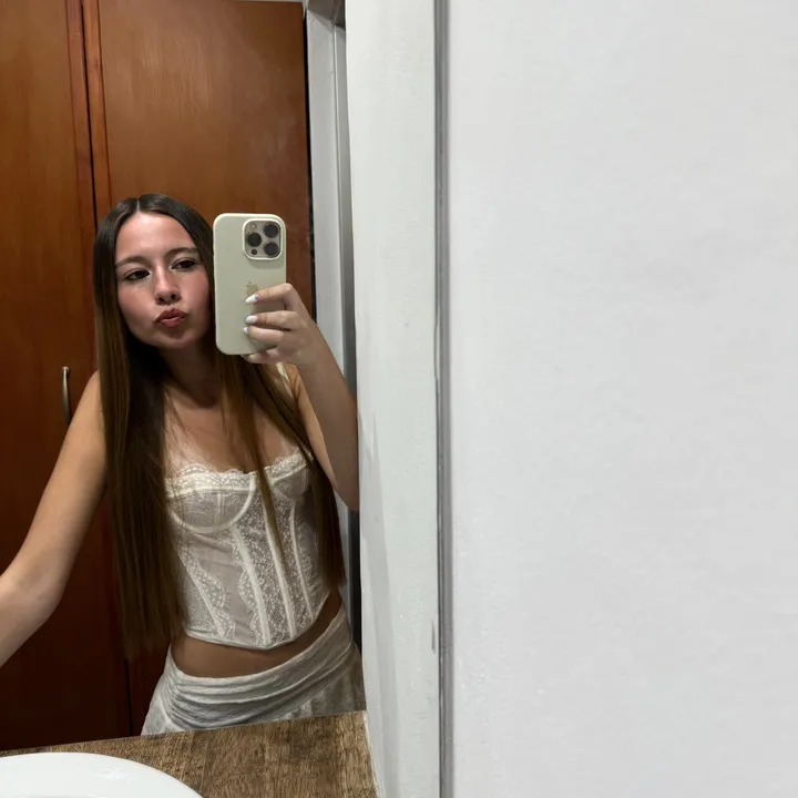 @selemartinn2
