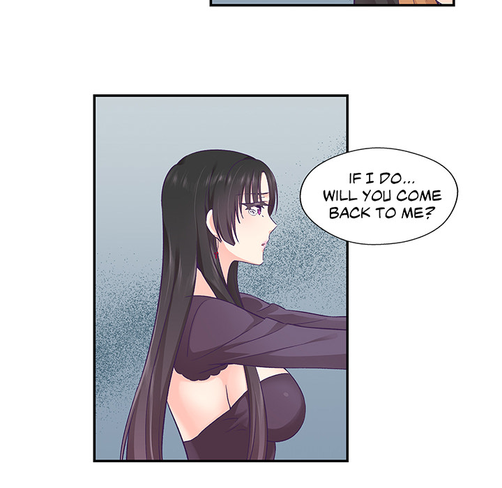 My Special Squishy Someone - episode 29 - 6