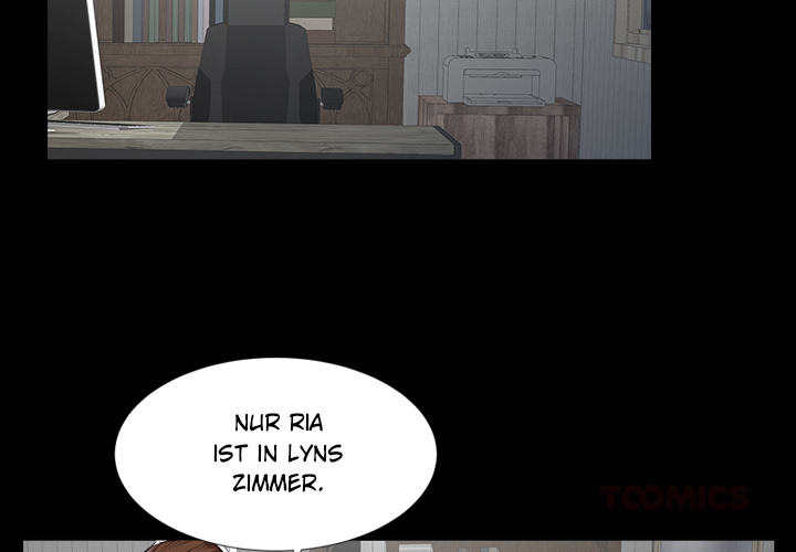 Die Witwe - episode 22 - 1