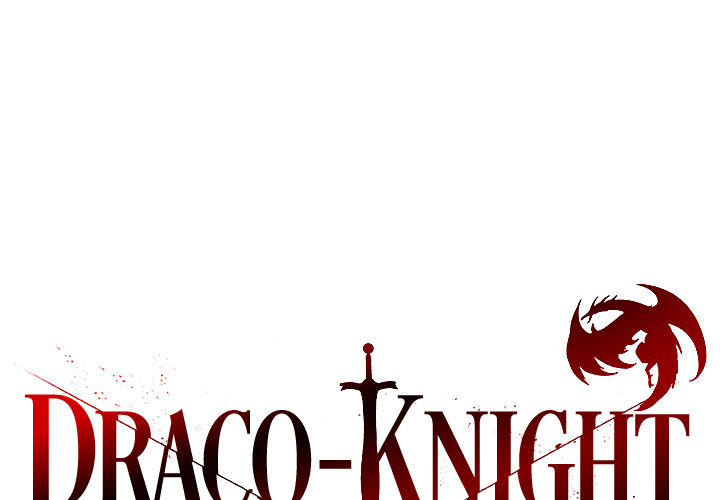 Draco-Knight Commander - UNCENSORED - episode 13 - 0