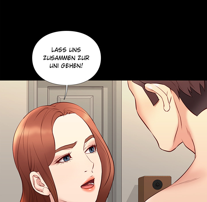 Reunion - episode 30 - 17