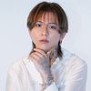 salt_official__