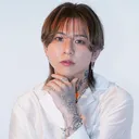 @salt_official__