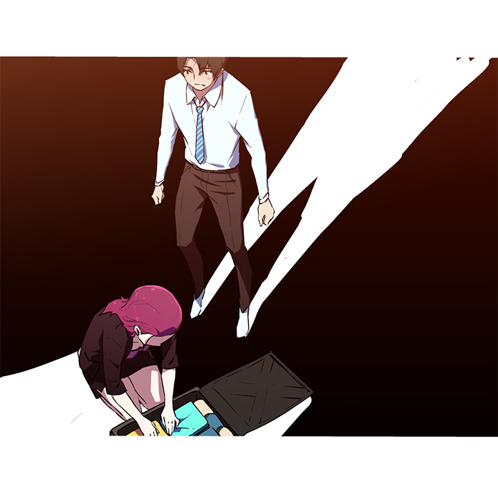 Meine Freundin ist ein Star - episode 26 - 21