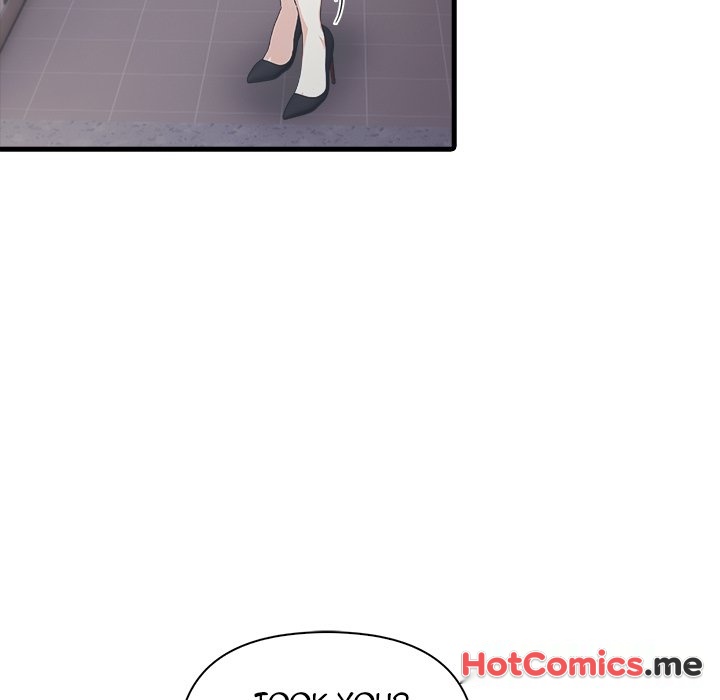 Under Her Desk - episode 15 - 47