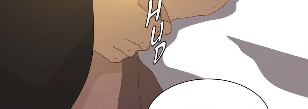 The Palace of Bardo - episode 29 - 26