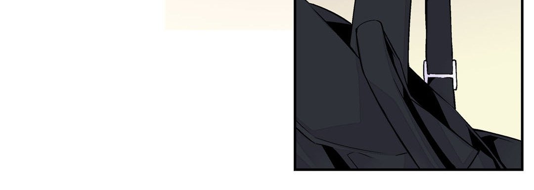 The Greatest Villain - episode 7 - 43