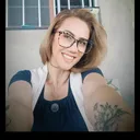 @patriciatinellli