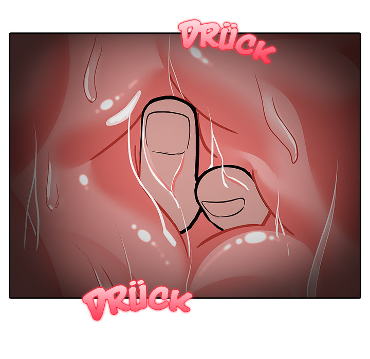 Minas kleine Falle - episode 14 - 63