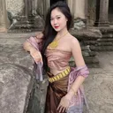 @rothrothh25