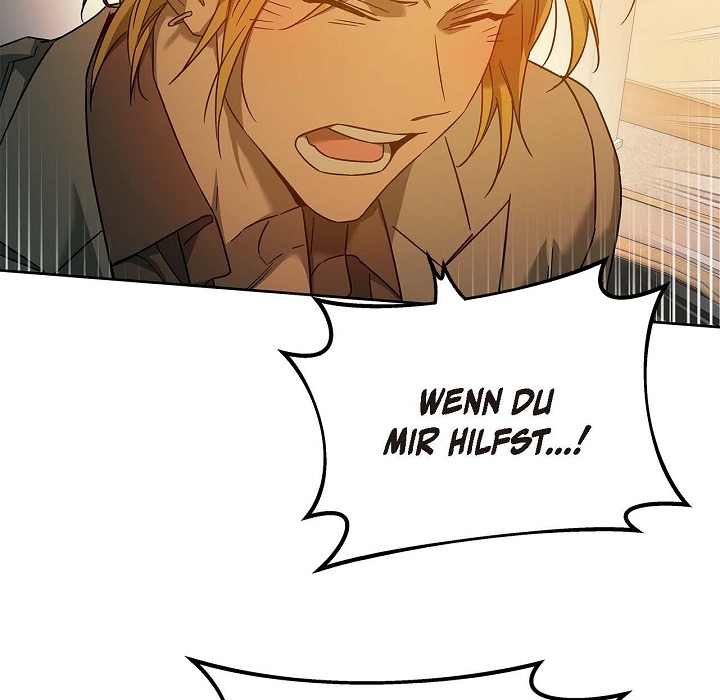 Harte Liebe - episode 76 - 41