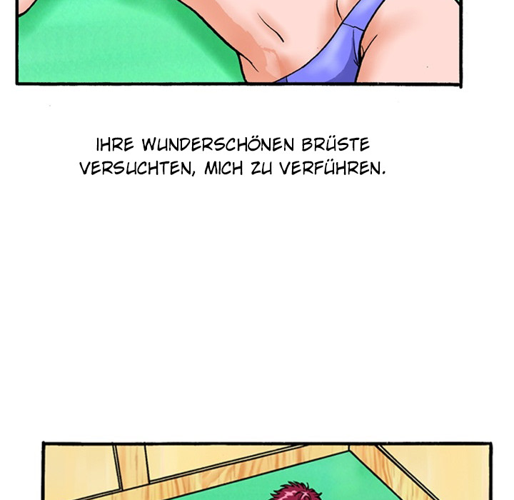 Heiße Erlebnisse - episode 5 - 5