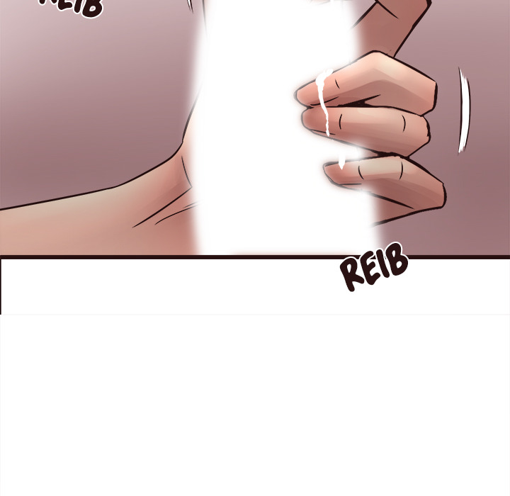 Liebe ist doof - episode 17 - 38