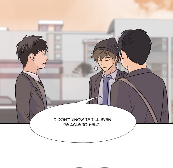 High School Legend : Red Dragon - episode 57 - 57