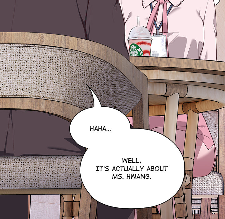 Troublesome Employee Warning - UNCENSORED - episode 2 - 119