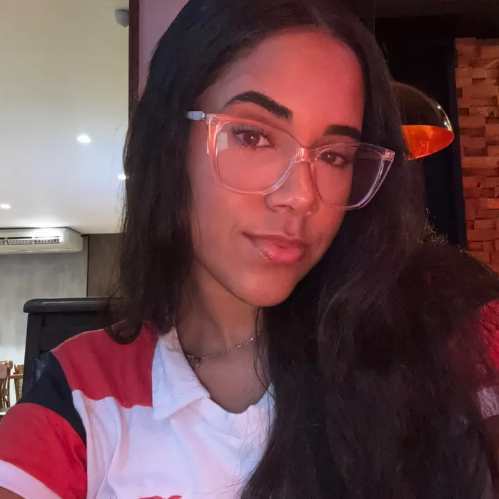 @gomexbea_