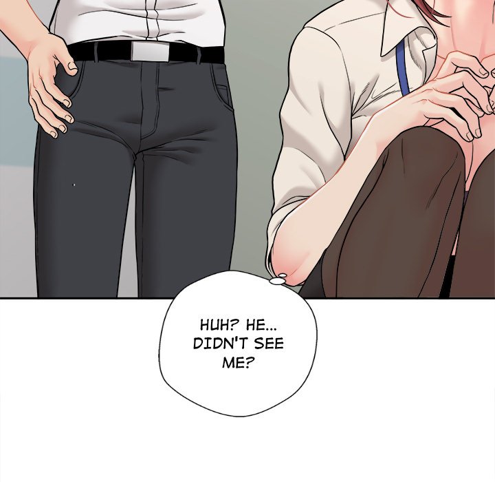 Her Secret Account - episode 1 - 108