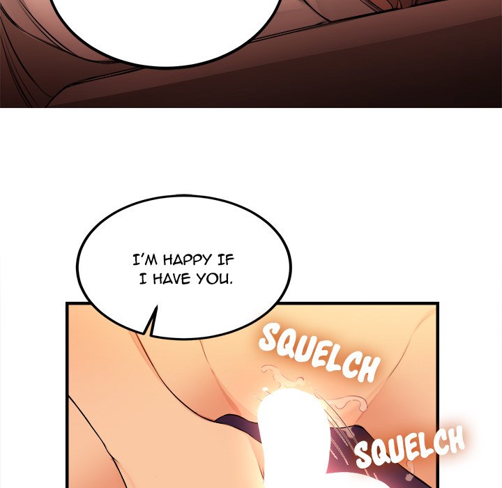 Yuri's Part Time Job - episode 6 - 80