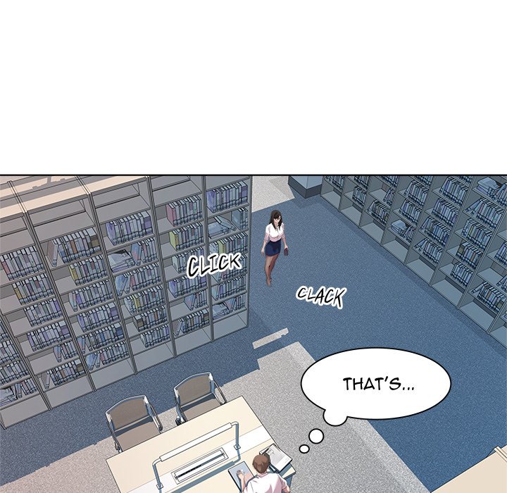 RE: Twenty Three - episode 3 - 99