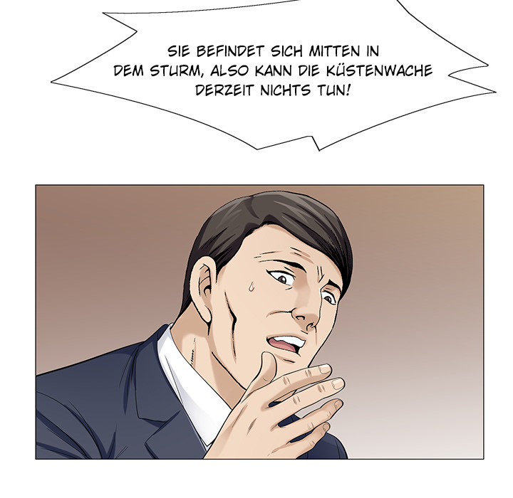 Parasit - episode 8 - 105