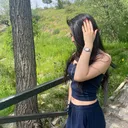 @ela_wysb06