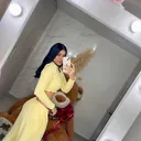@majogonzalez098