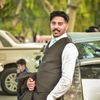 fami_rajpoot