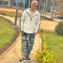 @userxjp1lxudg