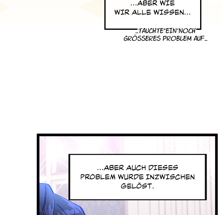 Geheimnisse unter Paaren - episode 64 - 77