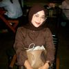 mustikaaa174