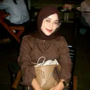 @mustikaaa174