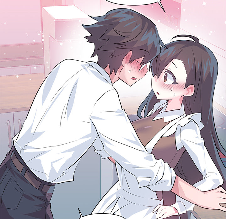 Log in to Lust-a-land - episode 77 - 84